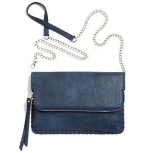 Urban Expressions crossbody